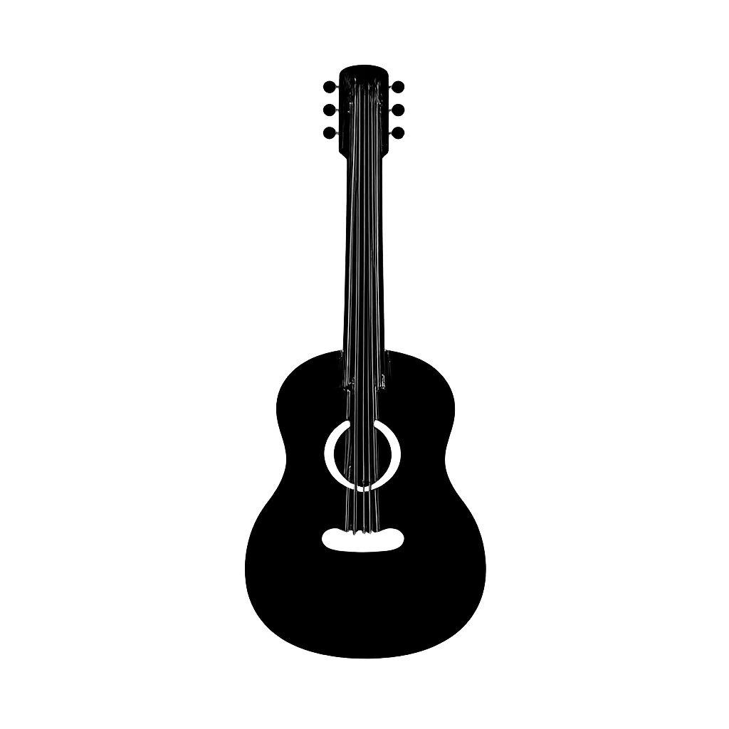 SemiconductorBase